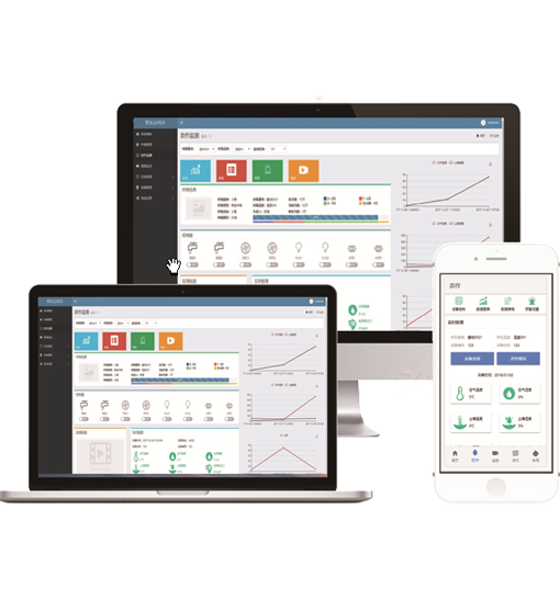 乐鱼线上平台(集团)官方网站
